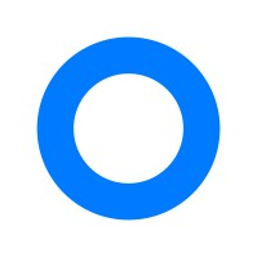 ThingDrive Inc. logo