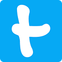 Thinger