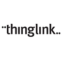 Thinglink logo