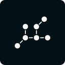 Thinglogix, Inc logo