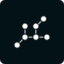 ThingLogix