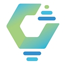 thingnario logo