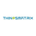 Thingsmatrix Inc. logo