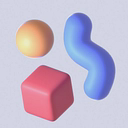Things logo