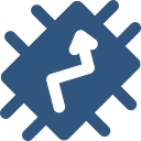 thingsboard.io thingsboard.io