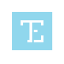 Thingsengraved logo