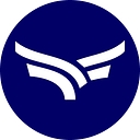ThingsRecon Supply Chain Intelligence Logo