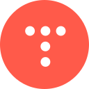 ThingsWell  Inc.