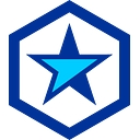 Thingtech logo
