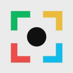 THINGTRAX LIMITED logo