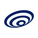 Thingularity logo
