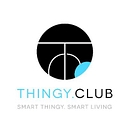 Thingy Club logo