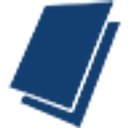Thinix logo