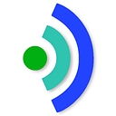 Think A Move logo
