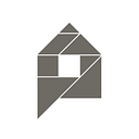 think about IT GmbH logo