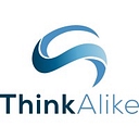 Thinkalike Laboratories Llc logo