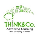 Think&Co. Advanced Learning logo