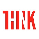 Think! Architecture And Design Pllc logo