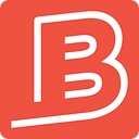 Favicon of Brew Agency