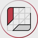 Think Cell logo
