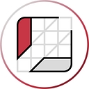 Think Excellent logo
