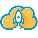 Think Cloud logo
