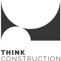 THINK CONSTRUCTION LLC logo