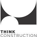 Think Construction logo