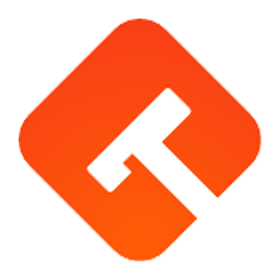 ThinkGen logo