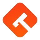 Thinkgen logo