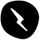 Thinkhuman logo