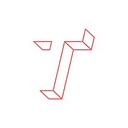 Think Inside Ltd logo