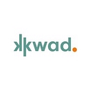 Favicon of Think-kwad