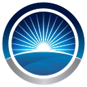 THE LEGACY COMPANIES, LLC