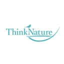 Think Nature