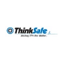 Think Safe Inc logo