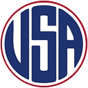 Unionville Sebewaing Area Schools logo