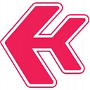 Think Research Ltd logo
