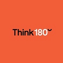 Think180 Pty Ltd logo