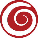Think201 logo — Web Developer job on DevsUnite