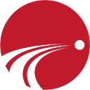 Think2grow Marketing Inc. logo