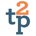 Think2perform logo