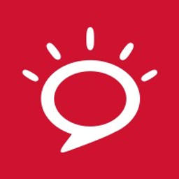 Think 360 Solutions logo