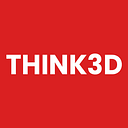 Think3d