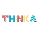 Thinka logo