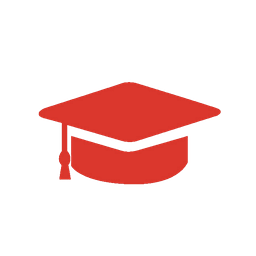 Think Academy US logo