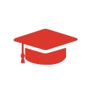 Think Academy logo