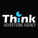 Favicon of Thinkadv