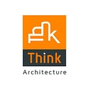 Think Architecture, Inc. logo