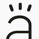 Agnostic logo
